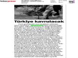 29-BURSA HAKİMİYET_20260629_9_1936487229 (136 Kb)