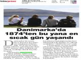 29-DİRİLİŞ POSTASI_20260629_9_1936484118 (111 Kb)