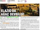 29-ELAZIĞ HAKİMİYET_20260629_6_1936497066 (143 Kb)