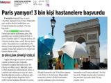29-GÜNEYDOĞU EKSPRES_20260629_7_1936485611 (181 Kb)