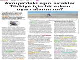 29-GÜNLÜK EVRENSEL_20260629_8_1936497566 (672 Kb)