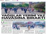 29-MİLLETİN SESİ_20260629_2_1936501920 (537 Kb)