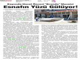 29-MALATYA LİDER_20260629_11_1936507809 (336 Kb)