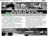 29-SAKARYA SÖZ_20260629_3_1936484027 (211 Kb)