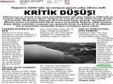 29-SAKARYA YENİ HABER_20260629_6_1936498256 (254 Kb)