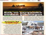 29-TÜRKİYE_20260629_16_1936515064 (209 Kb)