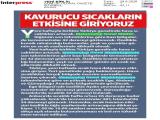 29-YENİ BİRLİK_20260629_10_1936500760 (129 Kb)