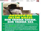 30-İSTİKLAL_20260630_1_1936593385 (97 Kb)