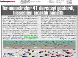 30-AKDENİZ_20260630_2_1936589329 (137 Kb)