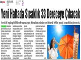 30-ARTVİN'DE HABER_20260630_3_1936595762 (231 Kb)