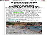30-BATI ANTALYA_20260630_6_1936567612 (214 Kb)