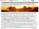 30-EDİRNE GÜNDEM_20260630_8_1936598584 (204 Kb)