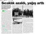 30-ERZURUM PUSULA_20260629_13_1936528428 (564 Kb)