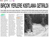 30-GÜNAYDIN DÜZCE_20260630_3_1936570272 (368 Kb)