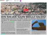 30-HÜRSÖZ_20260630_7_1936592092 (320 Kb)