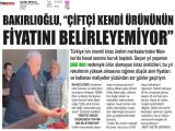 30-MANİSA MEYDAN_20260630_6_1936564357 (223 Kb)
