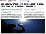30-MEMLEKET SİVAS_20260630_6_1936591326 (165 Kb)