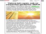 30-YALOVA_20260630_2_1936580305 (142 Kb)