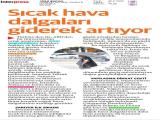 30-YENİ ŞAFAK_20260630_2_1936592920 (188 Kb)
