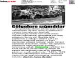 30-YENİ ADIM_20260630_4_1936561564 (110 Kb)