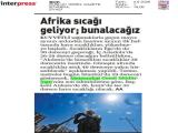 4-ŞOK_20260604_1 (74 Kb)