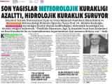 4-DEVRİM_20260604_9 (467 Kb)