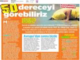 4-MİLLİYET_20260604_7 (306 Kb)