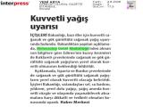 4-YENİASYA_20260604_3 (58 Kb)