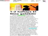 4-YENİYAŞAM_20260604_12 (105 Kb)