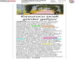 5-CUMHURİYET'İN EGESİ_20260605_1_1934827136 (140 Kb)