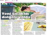 5-EGE SAATİ_20260605_3_1934849793 (421 Kb)