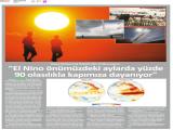 5-KIBRIS YENİ BAKIŞ_20260605_16_1934838457 (478 Kb)