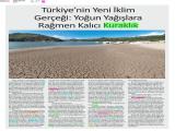 5-KIBRIS YENİ BAKIŞ_20260605_17_1934838462 (960 Kb)