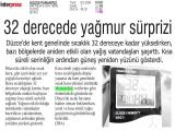 6-DÜZCEPARANTEZ_20260606_2 (115 Kb)