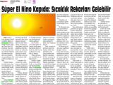 6-KIRŞEHİRÇİĞDEM_20260606_5 (509 Kb)