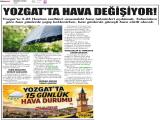 6-MERHABAYOZGAT_20260606_4 (509 Kb)