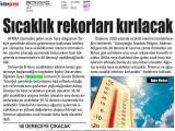 6-SİİRT'TESONSÖZ_20260606_7 (168 Kb)