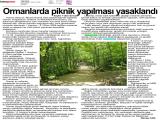 6-YALOVA_20260606_5 (501 Kb)