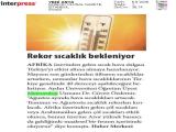 6-YENİASYA_20260606_3 (65 Kb)