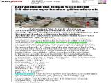 6-YENİYOL_20260606_2 (152 Kb)