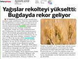 7-EKONOMİKÇÖZÜM_20260522_8 (161 Kb)