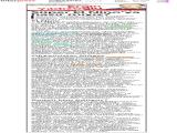 8-CUMHURİYET_20260608_9_1935017530 (424 Kb)