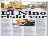 8-DİYALOG_20260608_2_1935021431 (512 Kb)