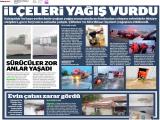 8-ESKİŞEHİR ANADOLU_20260608_6_1935016140 (565 Kb)