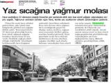 8-GÜNAYDIN DÜZCE_20260608_4_1935017060 (197 Kb)