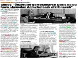 8-HABER GÜNEŞ_20260608_7_1935030734 (935 Kb)
