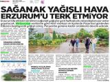 8-MİLLETİN SESİ_20260608_2_1935036903 (404 Kb)