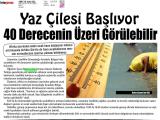 8-SİİRT'TE SON SÖZ_20260608_1_1935024801 (229 Kb)