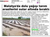 8-TATVAN SESİ_20260608_5_1935039465 (115 Kb)