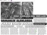 8-YALOVA HABERCİ_20260608_8_1935035963 (764 Kb)